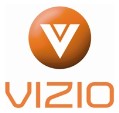 Vizio Television Repair
