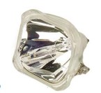 Television Lamp